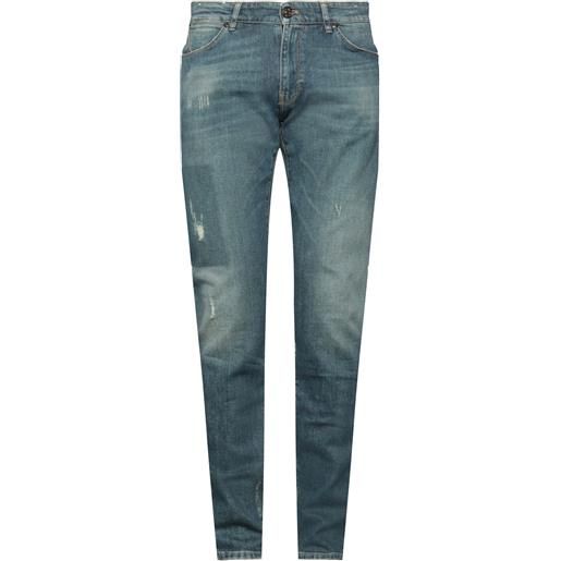 PT Torino - jeans straight