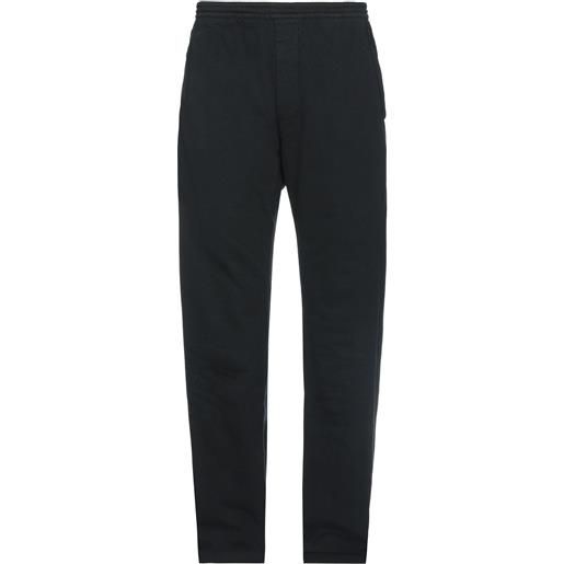 DSQUARED2 - pantalone