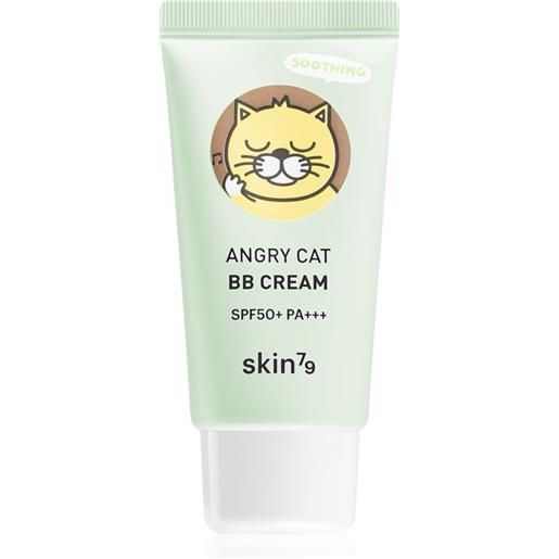 Skin79 animal for angry cat 30 ml
