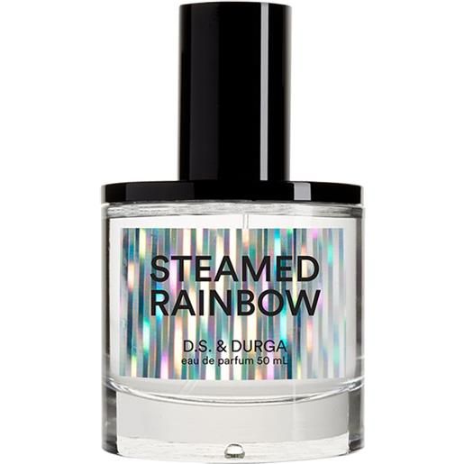 DS&DURGA 50ml steamed rainbow eau de parfum