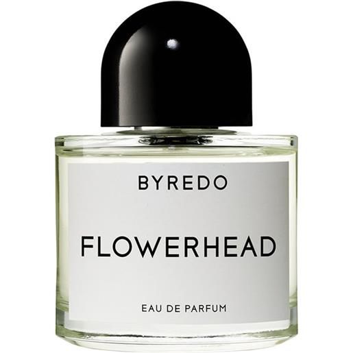BYREDO 50ml flowerhead eau de parfum