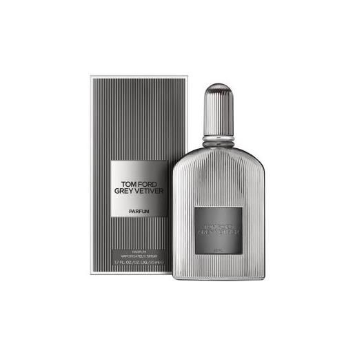 Tom Ford grey vetiver parfum 50 ml, parfum spray