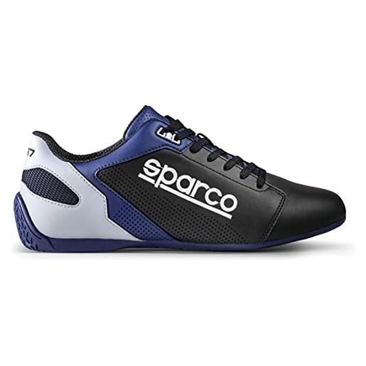 Scarpe 2025 sparco negozi