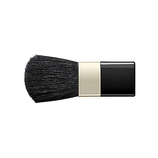 Artdeco blusher brush for beauty box