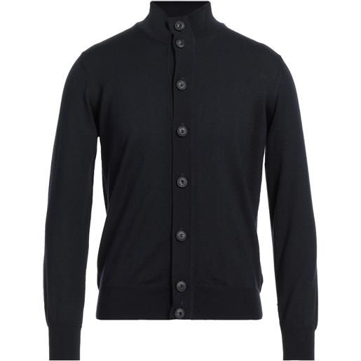 ALPHA STUDIO - cardigan