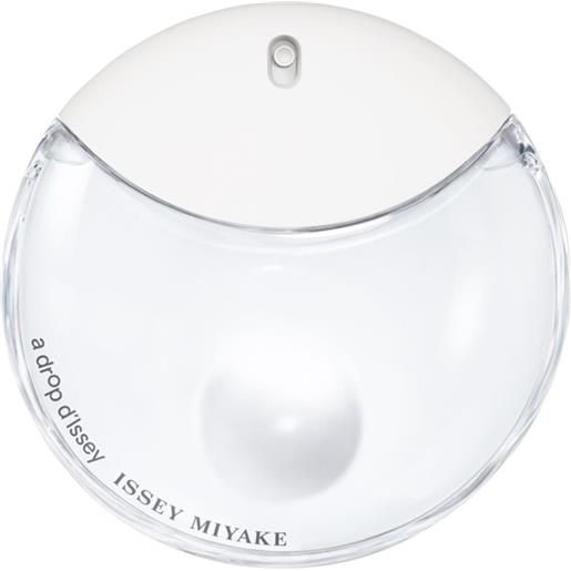 Issey Miyake a drop d'issey a drop d'issey 90 ml
