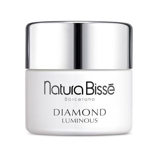Natura Bissé diamond luminous perfecting cream 50 ml