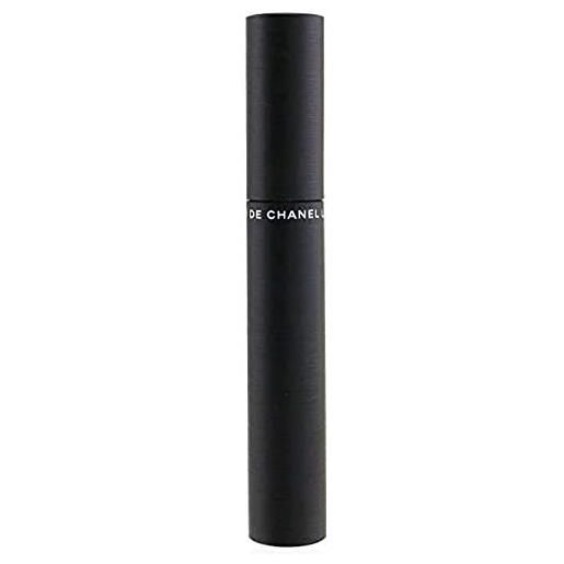Chanel le volume strech mascara noir