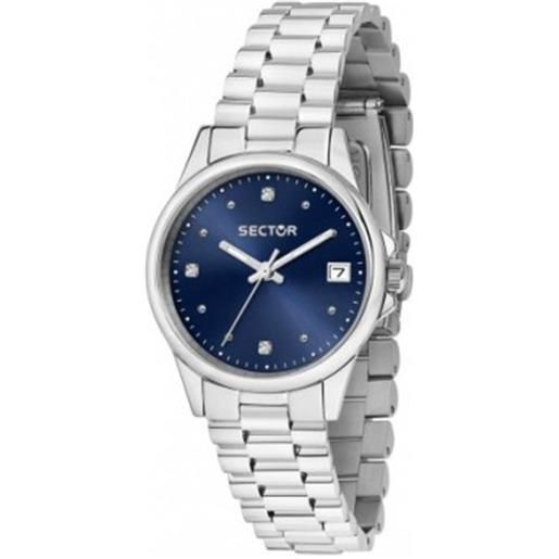 Sector orologio Sector donna r3253161543