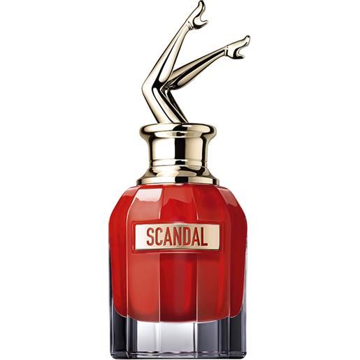 Jean paul gaultier scandal le parfum for her 50 ml