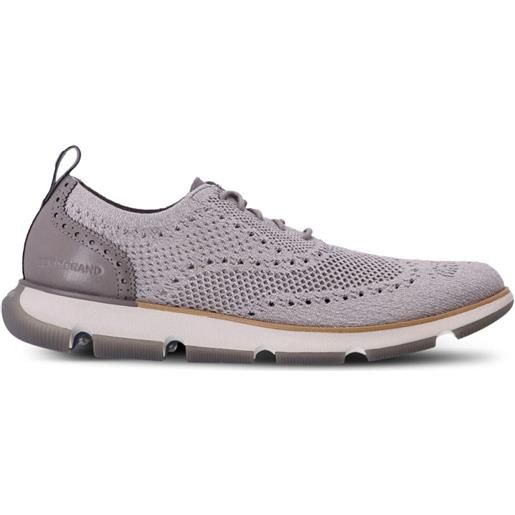 Cole Haan sneakers zerogrand - grigio