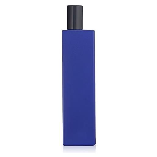 Histoires de Parfums histoire de parfums this is not a blue bottle 1.1 eau de parfum unisex, 15 ml