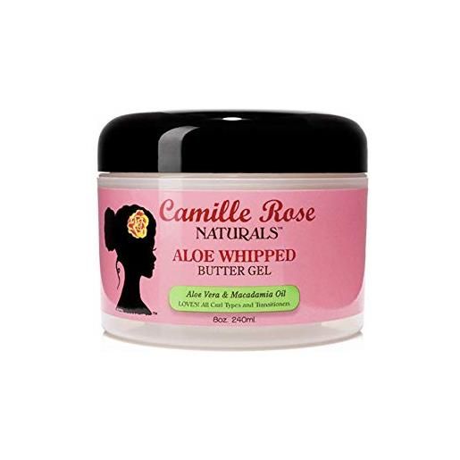 Camille Rose naturals body bar, 150ml