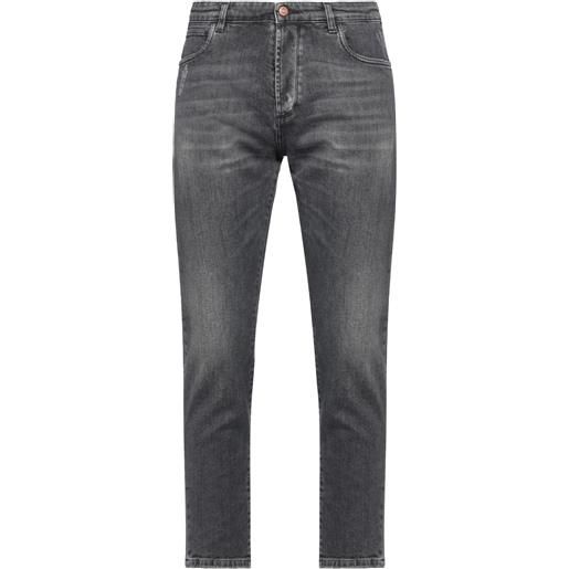 OFFICINA 36 - pantaloni jeans