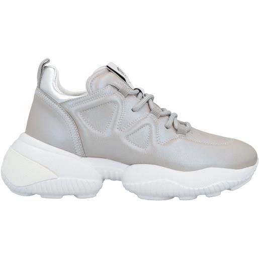 HOGAN - sneakers