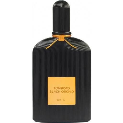 Tom Ford black orchid - eau de parfum 100 ml