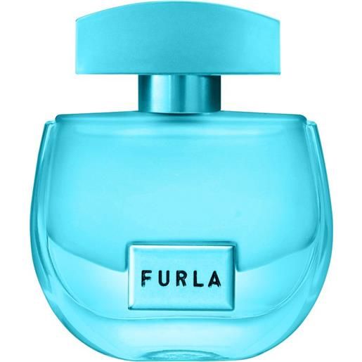 Furla unica eau de parfum spray 50 ml