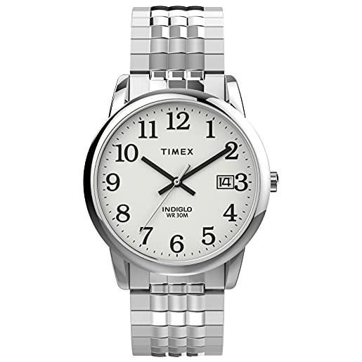 Timex orologio casual tw2v05400