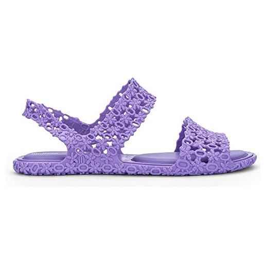 GRENDENE melissa panc sandal + isabela capeto - sandali bassi, 