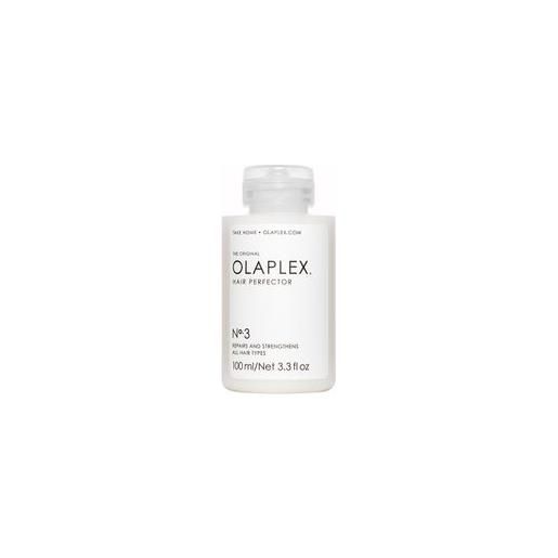 Olaplex - n. 3 hair perfector confezione 100 ml