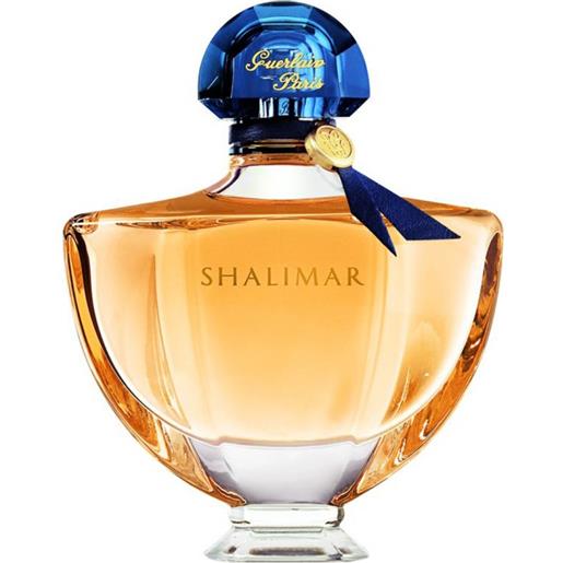 Guerlain shalimar eau de parfum 30 ml