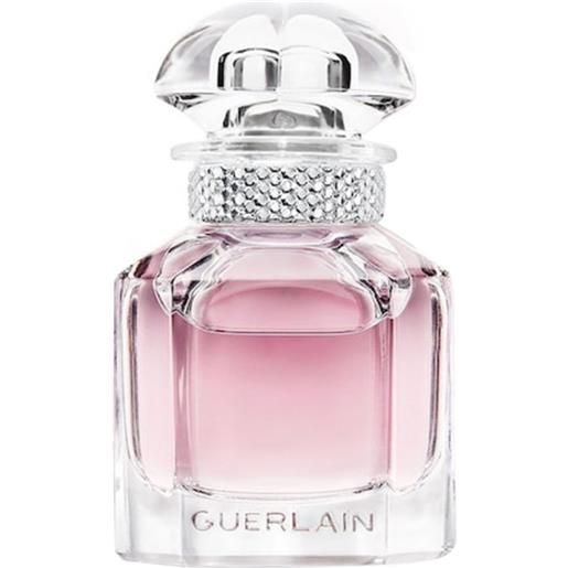 Guerlain mon guerlain sparkling bouquet eau de parfum 30 ml