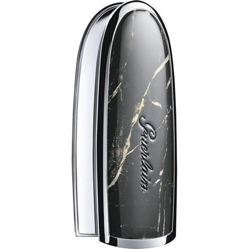 Guerlain le capot double miroir neo-gothic