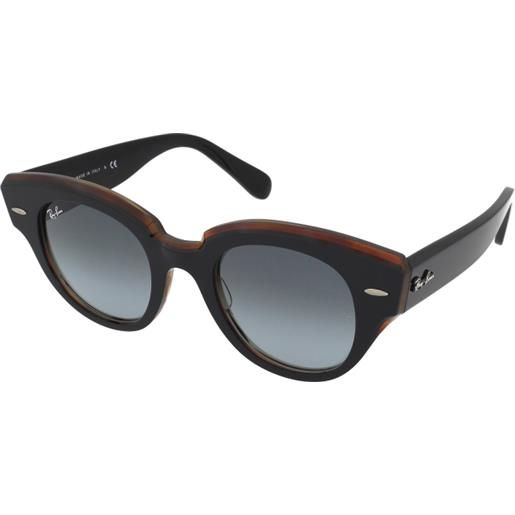 Ray-Ban roundabout rb2192 132241