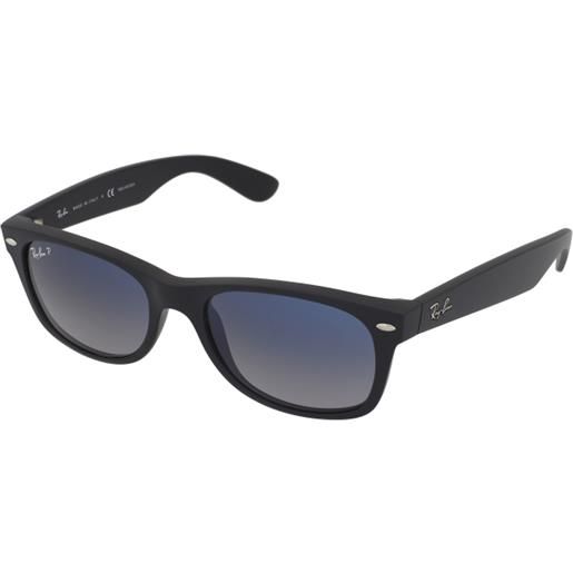 Ray-Ban rb2132 601s78