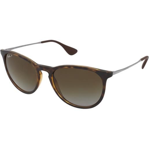 Ray-Ban rb4171 - 710/t5