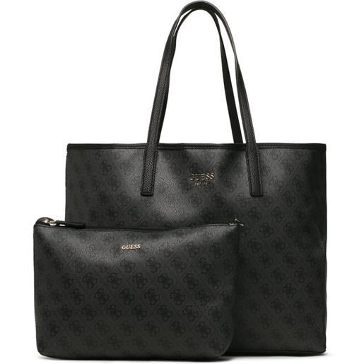 GUESS vikky large tote