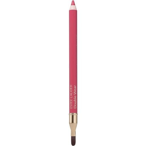 Estée Lauder double wear 24h stay-in-place lip liner 1,2gr matita labbra 011 pink