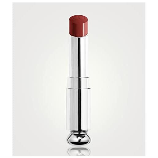 Dior addict lipstick refill 720 tono 720 icone