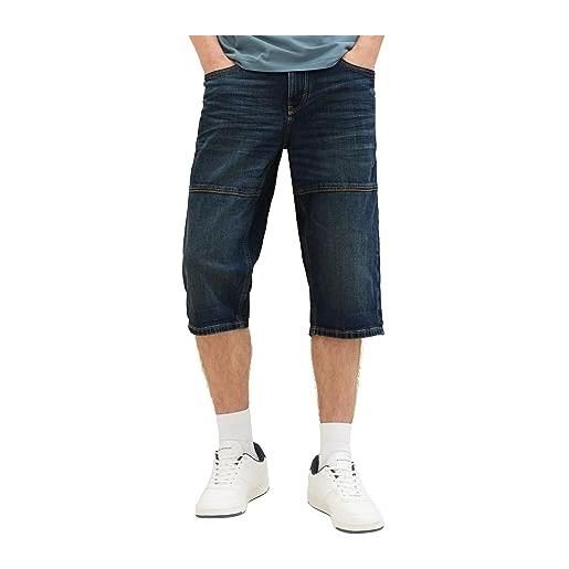 Collezione abbigliamento uomo shorts, tom tailor: prezzi, sconti