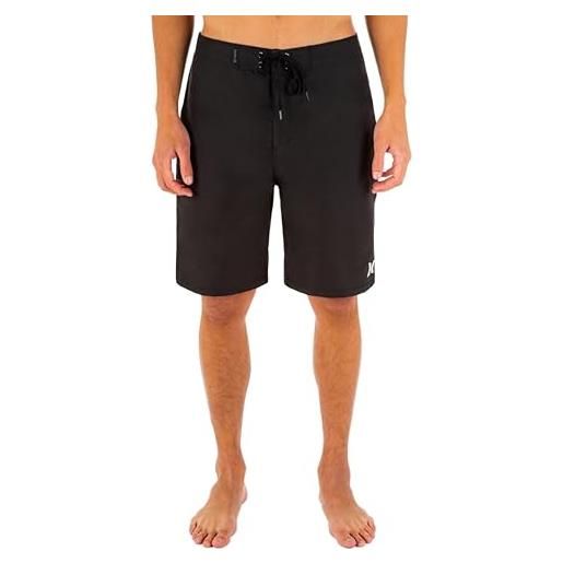 Hurley one&only 2.0 21 costume da bagno uomo