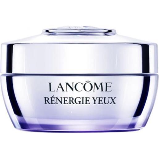 Lancome rénergie h. P. N. 300-peptide yeux, 15 ml - contorno occhi