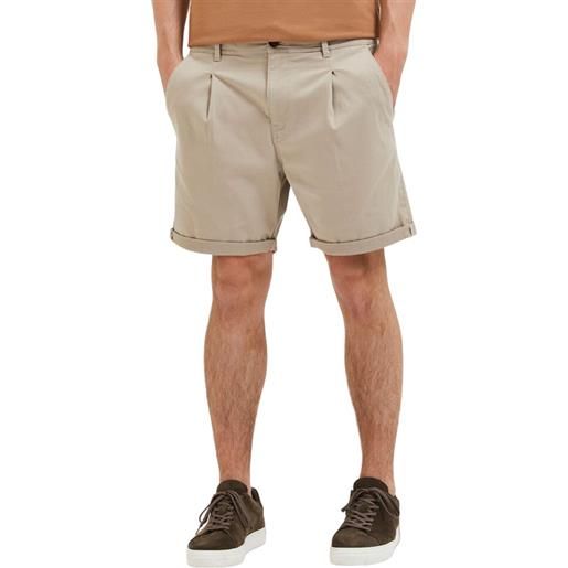 SELECTED slhcomfort-gabriel shorts