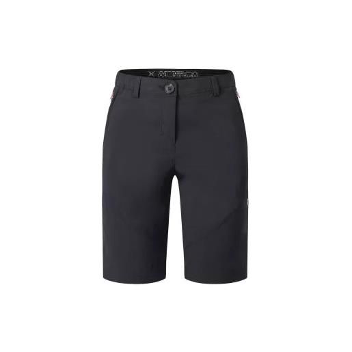 Montura - travel geo bermuda