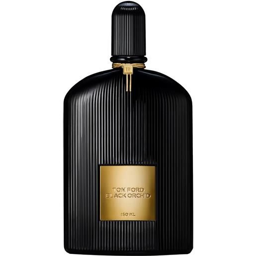Tom Ford black orchid eau de parfum - 150 ml