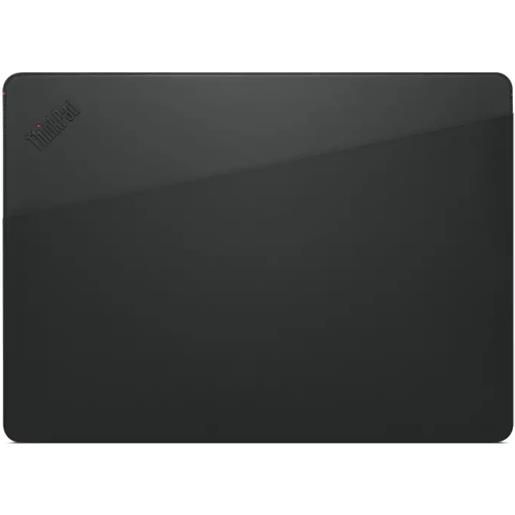 Lenovo 4x41l51715 borsa per laptop 33 cm (13") custodia a tasca nero