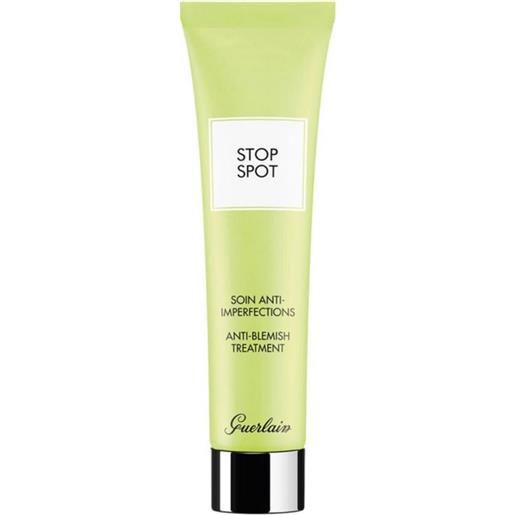 Guerlain smart & easy products stop spot 15 ml