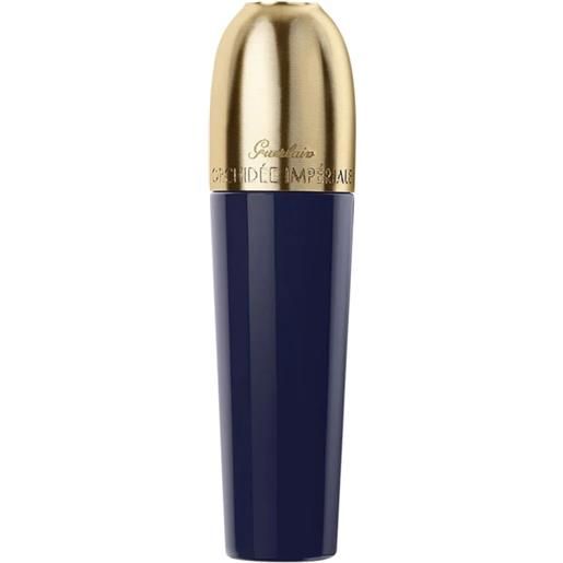 Guerlain orchidée impériale l'emulsion 30 ml