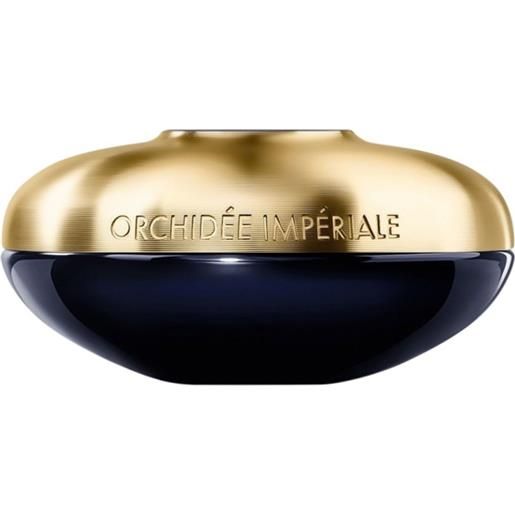 Guerlain orchidée impériale la crème 5â° generation 50 ml