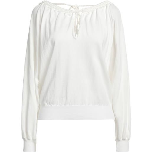 ALBERTA FERRETTI - pullover