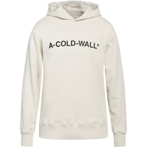 A-COLD-WALL* - felpa
