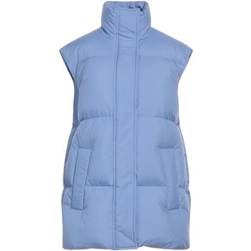 STAND STUDIO - piumino