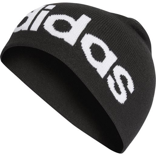 ADIDAS daily beanie berretto unisex