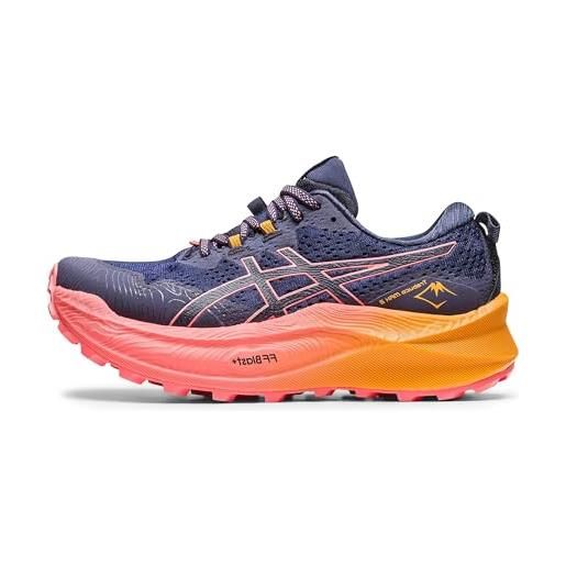 Scarpe donna asics scarpe da trail running, sconti dal 2% al 95%