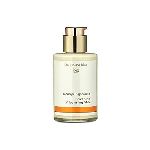 Dr. Hauschka dr. Dr. Hauschka soothing cleansing milk 145 ml