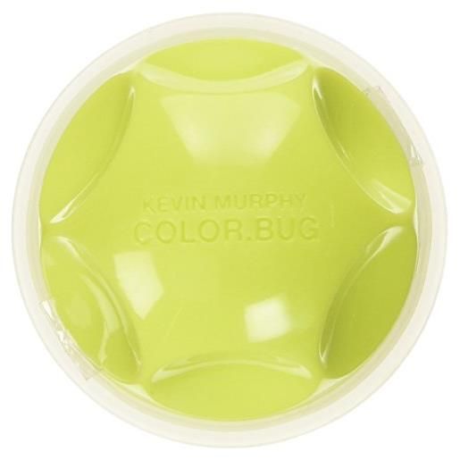 Kevin Murphy - Kevin Murphy color bug giallo fluorescente - linea styling - 5gr